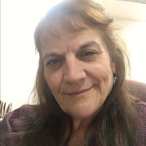 Meet your Posher, Rose